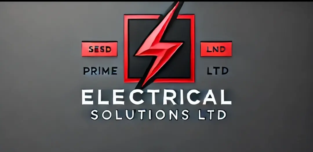 Prime Electrical Solutions Ltd 